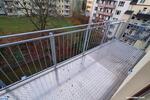 Etagenwohnung Plauen Bahnhofsvorstadt - 3 Zimmer, 103 m&sup2;, 1.110&euro; | Angebot:23511297