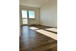 Etagenwohnung Oelsnitz (Vogtland) - 3 Zimmer, 57 m&sup2;, 311&euro; | Angebot:24591482