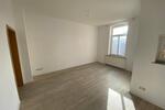 Etagenwohnung Plauen - 3 Zimmer, 81 m&sup2;, 399&euro; | Angebot:18855865
