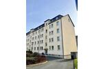 Etagenwohnung Oelsnitz (Vogtland) - 2 Zimmer, 47 m&sup2;, 259&euro; | Angebot:23557048