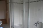 Etagenwohnung Plauen Bahnhofsvorstadt - 3 Zimmer, 83 m&sup2;, 413&euro; | Angebot:26132949