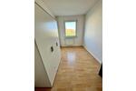 Etagenwohnung Oelsnitz (Vogtland) - 3 Zimmer, 69 m&sup2;, 450&euro; | Angebot:26168697