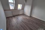 Etagenwohnung Plauen - 3 Zimmer, 82 m&sup2;, 350&euro; | Angebot:21491374