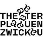 Ein Sommernachtstraum