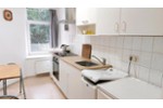 Etagenwohnung Plauen Bahnhofsvorstadt - 3 Zimmer, 64 m&sup2;, 670&euro; | Angebot:25853158