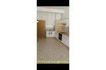Etagenwohnung Plauen Bahnhofsvorstadt - 3 Zimmer, 65 m&sup2;, 298&euro; | Angebot:8510783