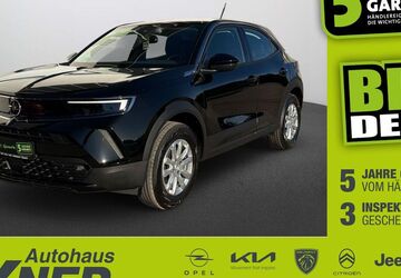 Opel Mokka 46.457 km 13.690 &euro; Hof 95032