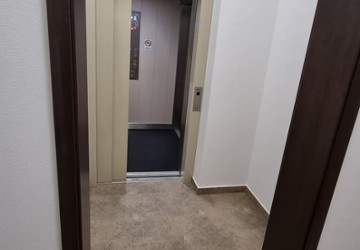 Wohnung Schleiz - 2 Zimmer, 49 m&sup2;, 390&euro; | Angebot:24624835