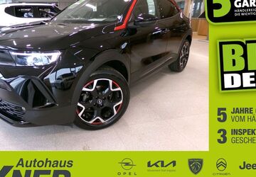 Opel Mokka 40.645 km 17.450 &euro; Hof 95032