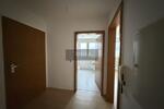 Etagenwohnung Geroldsgrün - 2 Zimmer, 60 m&sup2;, 450&euro; | Angebot:25160180