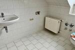 Etagenwohnung Oelsnitz (Vogtland) - 2 Zimmer, 51 m&sup2;, 278&euro; | Angebot:26024570