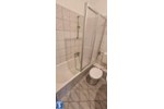 Etagenwohnung Plauen Bahnhofsvorstadt - 3 Zimmer, 85 m&sup2;, 425&euro; | Angebot:23870706