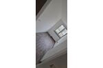 Etagenwohnung Remptendorf - 1 Zimmer, 25 m&sup2;, 175&euro; | Angebot:26070763
