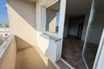 Etagenwohnung Plauen Alt Chrieschwitz - 3 Zimmer, 56 m&sup2;, 282&euro; | Angebot:25756473
