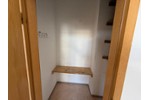 Etagenwohnung Plauen - 3 Zimmer, 96 m&sup2;, 480&euro; | Angebot:25887081