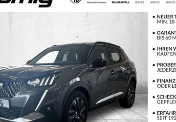 Peugeot 2008 58.980 km 16.290 &euro; Hof 95030