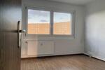 Etagenwohnung Plauen Alt Chrieschwitz - 3 Zimmer, 56 m&sup2;, 274&euro; | Angebot:26365863