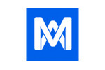 Wir suchen: Mitarbeiter (m/w/d) Lohn- und Gehaltsabrechnung / Payroll in Teilzeit (30h) dennree GmbH Töpen 95183