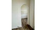 Etagenwohnung Oelsnitz (Vogtland) - 3 Zimmer, 58 m&sup2;, 316&euro; | Angebot:23732778