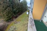 Etagenwohnung Plauen - 1 Zimmer, 39 m&sup2;, 240&euro; | Angebot:25303869