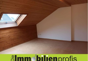 Wohnung Hof Neustadt - 1 Zimmer, 30 m&sup2;, 380&euro; | Angebot:26843878