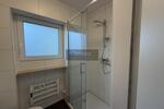 Etagenwohnung Bad Steben - 2 Zimmer, 48 m&sup2;, 680&euro; | Angebot:25160182