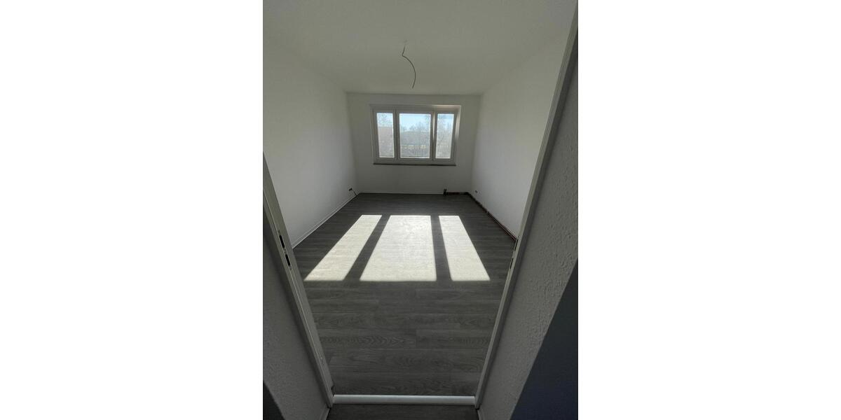 Etagenwohnung Remptendorf - 1 Zimmer, 25 m&sup2;, 175&euro; | Angebot:26070763