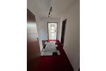 Dachgeschoßwohnung Naila - 2 Zimmer, 58 m&sup2;, 375&euro; | Angebot:24474413