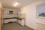 Etagenwohnung Selb - 5 Zimmer, 117 m&sup2;, 1.090&euro; | Angebot:23632243