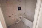 Etagenwohnung Bad Elster - 3 Zimmer, 56 m&sup2;, 310&euro; | Angebot:24428380