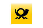 Postbote – Minijob / Aushilfe (m/w/d) Deutsche Post und DHL - Niederlassung Betrieb Zwickau Zeulenroda-Triebes 07937