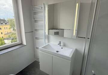 Wohnung Hof Altstadt - 4 Zimmer, 94 m&sup2;, 890&euro; | Angebot:27135372