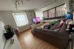 Etagenwohnung Hof Neuhof - 4 Zimmer, 88 m&sup2;, 860&euro; | Angebot:26095498