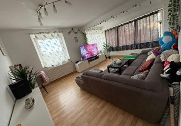 Wohnung Hof Neuhof - 4 Zimmer, 88 m&sup2;, 860&euro; | Angebot:26095498