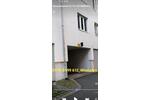 Etagenwohnung Plauen - 1 Zimmer, 38 m&sup2;, 180&euro; | Angebot:9038746