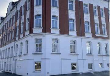 Wohnung Plauen Haselbrunn - 2 Zimmer, 50 m&sup2;, 295&euro; | Angebot:27097328