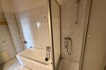 Etagenwohnung Plauen - 3 Zimmer, 96 m&sup2;, 480&euro; | Angebot:25887081
