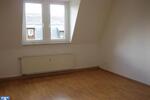 Etagenwohnung Plauen Bahnhofsvorstadt - 3 Zimmer, 83 m&sup2;, 413&euro; | Angebot:26132949
