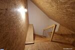 Etagenwohnung Plauen Bahnhofsvorstadt - 3 Zimmer, 103 m&sup2;, 1.110&euro; | Angebot:23511297