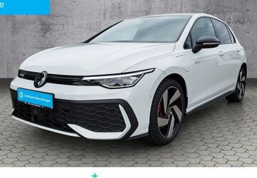 VW Golf 13.000 km 34.980 &euro; Plauen 08527