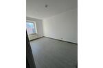 Etagenwohnung Naila - 2 Zimmer, 64 m&sup2;, 380&euro; | Angebot:24474417