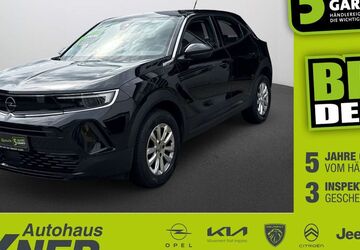 Opel Mokka 89.266 km 11.490 &euro; Hof 95032
