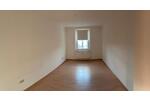 Dachgeschoßwohnung Plauen Bahnhofsvorstadt - 3 Zimmer, 77 m&sup2;, 382&euro; | Angebot:23032907