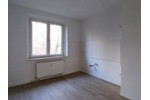 Etagenwohnung Plauen - 2 Zimmer, 61 m&sup2;, 370&euro; | Angebot:24644025
