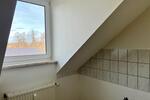 Etagenwohnung Oelsnitz (Vogtland) - 2 Zimmer, 47 m&sup2;, 259&euro; | Angebot:23557048