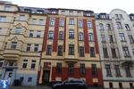 Etagenwohnung Plauen - 3 Zimmer, 120 m&sup2;, 600&euro; | Angebot:24183247