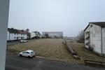 Etagenwohnung Lichtenberg - 3 Zimmer, 80 m&sup2;, 600&euro; | Angebot:25160181