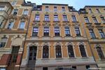 Etagenwohnung Plauen Bahnhofsvorstadt - 3 Zimmer, 103 m&sup2;, 1.110&euro; | Angebot:23511297