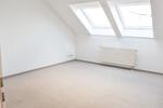 Dachgeschoßwohnung Plauen Altstadt - 3 Zimmer, 74 m&sup2;, 350&euro; | Angebot:24877917