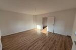 Etagenwohnung Hof Neuhof - 4 Zimmer, 99 m&sup2;, 650&euro; | Angebot:24192666